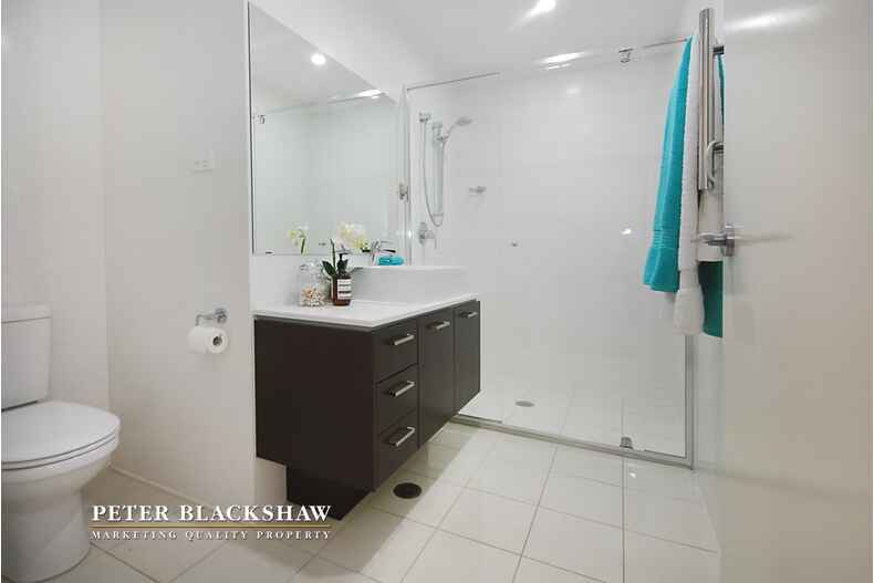 6/71 Giles Street Kingston 6/71 Giles Street Kingston