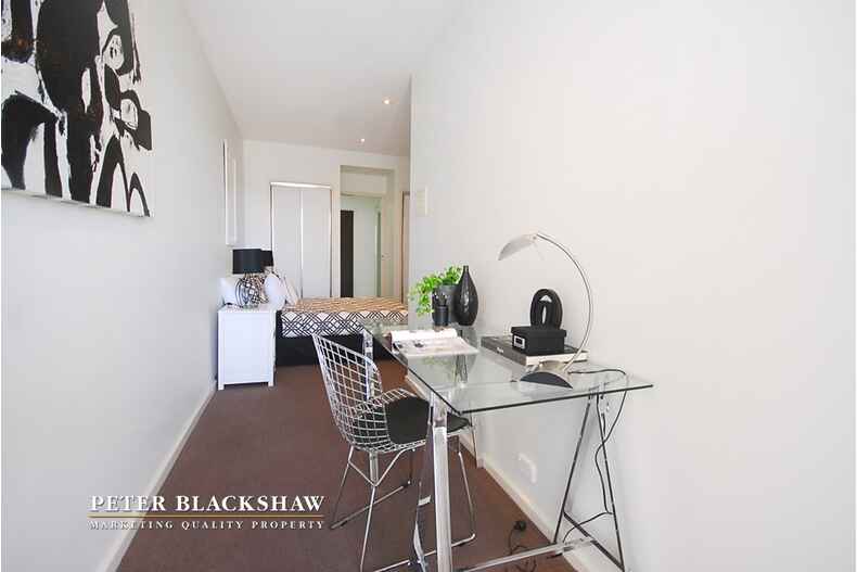 6/71 Giles Street Kingston 6/71 Giles Street Kingston