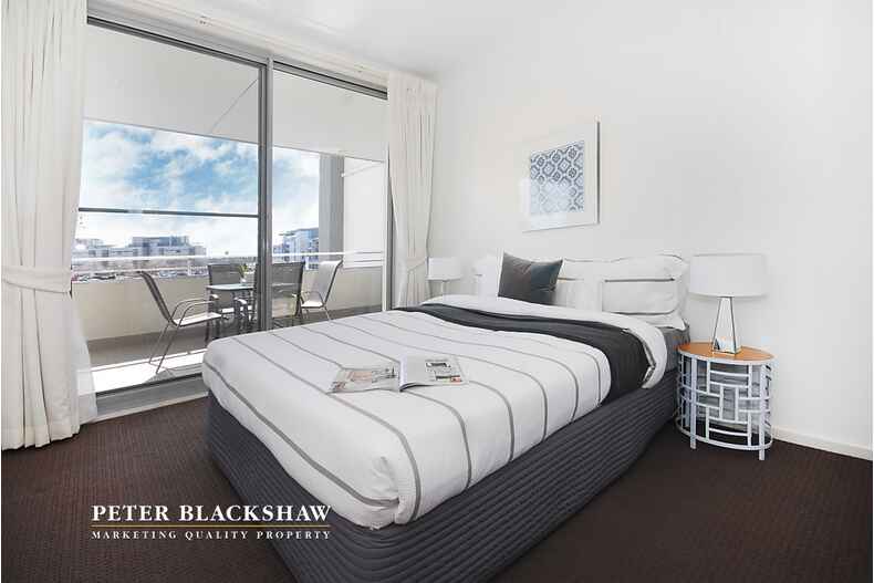 6/71 Giles Street Kingston 6/71 Giles Street Kingston