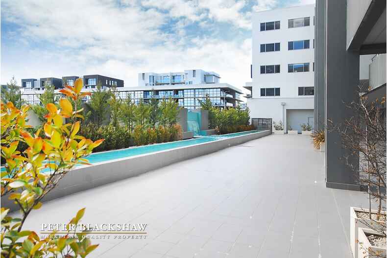 6/71 Giles Street Kingston 6/71 Giles Street Kingston