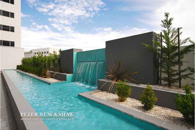 6/71 Giles Street Kingston 6/71 Giles Street Kingston