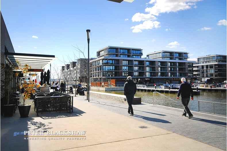 6/71 Giles Street Kingston 6/71 Giles Street Kingston