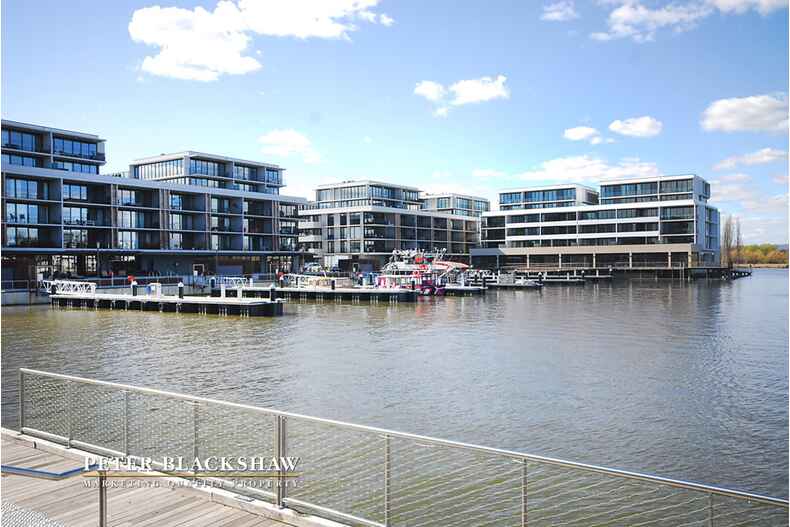 6/71 Giles Street Kingston 6/71 Giles Street Kingston