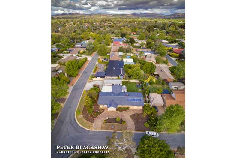 Lot 13/1 Hutcheson Street Monash Lot 13/1 Hutcheson Street Monash