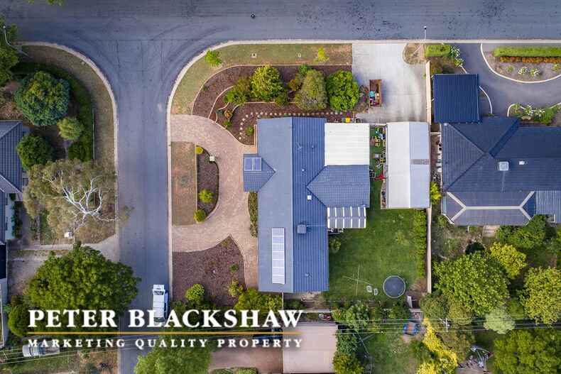 Lot 13/1 Hutcheson Street Monash Lot 13/1 Hutcheson Street Monash