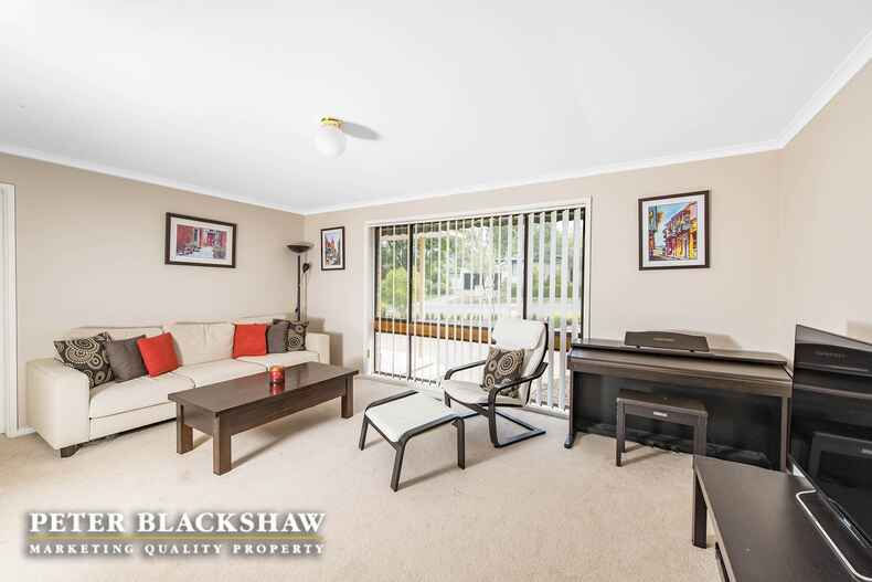 Lot 13/1 Hutcheson Street Monash Lot 13/1 Hutcheson Street Monash