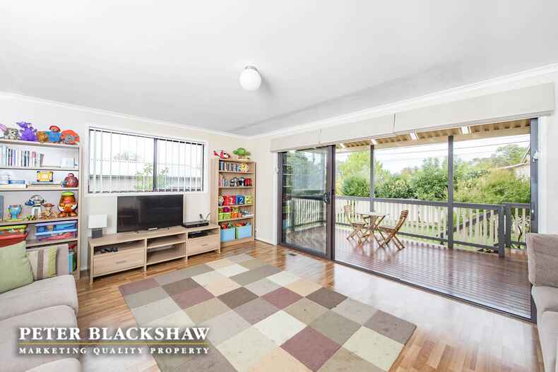 Lot 13/1 Hutcheson Street Monash Lot 13/1 Hutcheson Street Monash