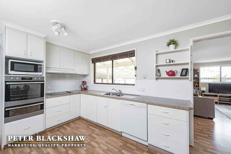 Lot 13/1 Hutcheson Street Monash Lot 13/1 Hutcheson Street Monash