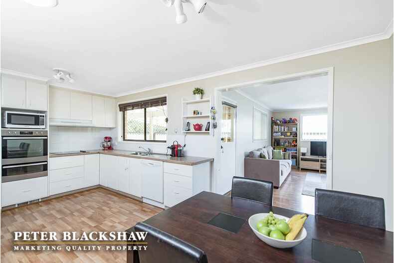 Lot 13/1 Hutcheson Street Monash Lot 13/1 Hutcheson Street Monash