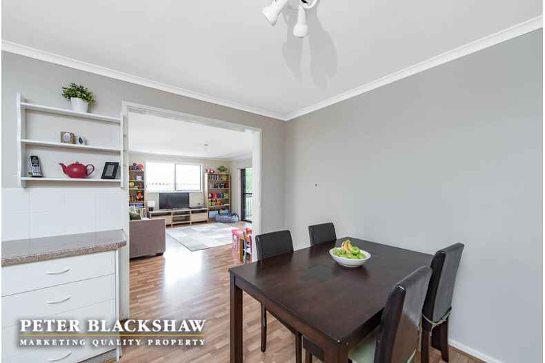 Lot 13/1 Hutcheson Street Monash Lot 13/1 Hutcheson Street Monash