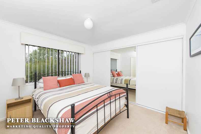 Lot 13/1 Hutcheson Street Monash Lot 13/1 Hutcheson Street Monash