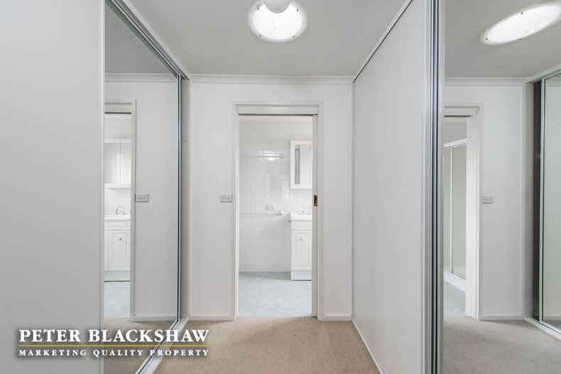 Lot 13/1 Hutcheson Street Monash Lot 13/1 Hutcheson Street Monash