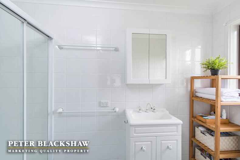 Lot 13/1 Hutcheson Street Monash Lot 13/1 Hutcheson Street Monash