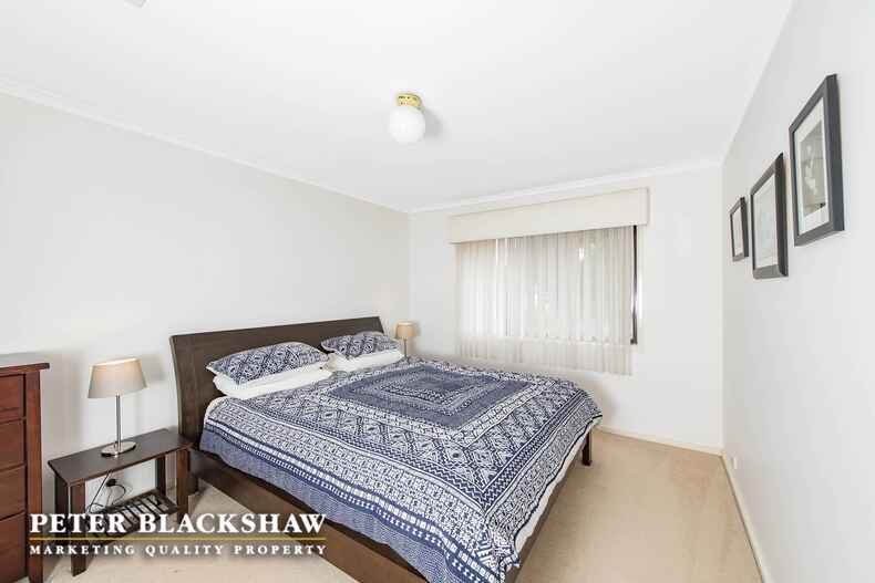 Lot 13/1 Hutcheson Street Monash Lot 13/1 Hutcheson Street Monash