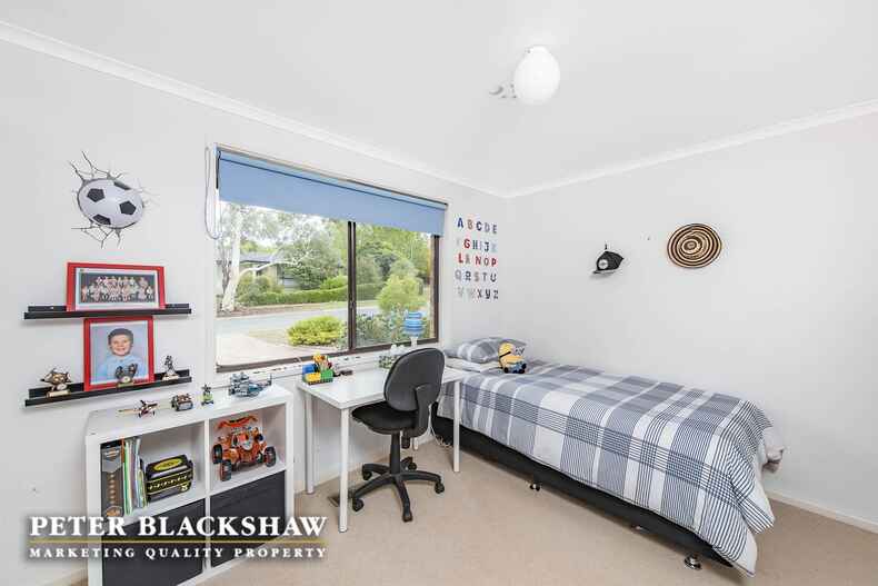 Lot 13/1 Hutcheson Street Monash Lot 13/1 Hutcheson Street Monash
