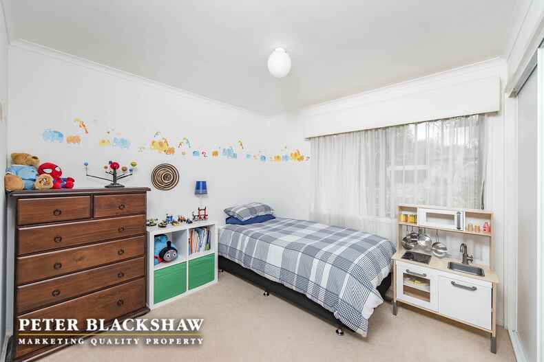 Lot 13/1 Hutcheson Street Monash Lot 13/1 Hutcheson Street Monash