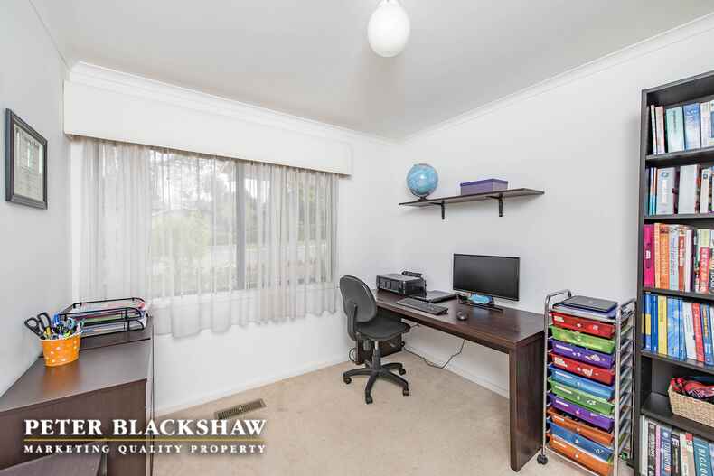 Lot 13/1 Hutcheson Street Monash Lot 13/1 Hutcheson Street Monash