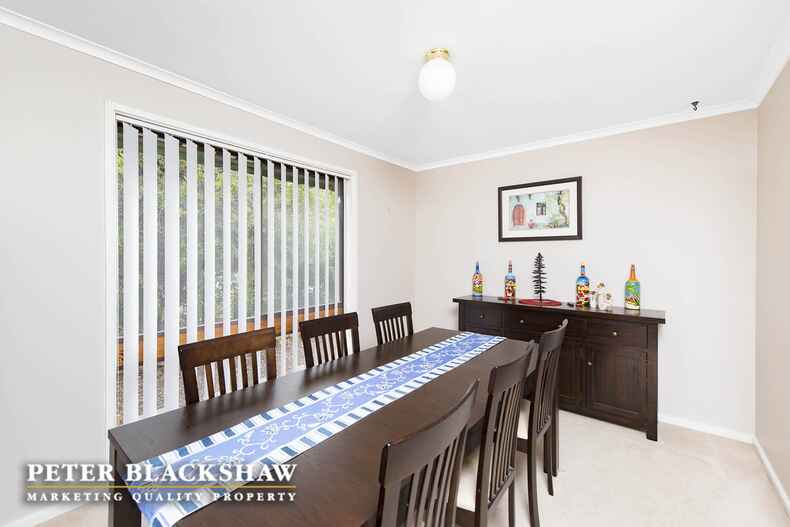 Lot 13/1 Hutcheson Street Monash Lot 13/1 Hutcheson Street Monash