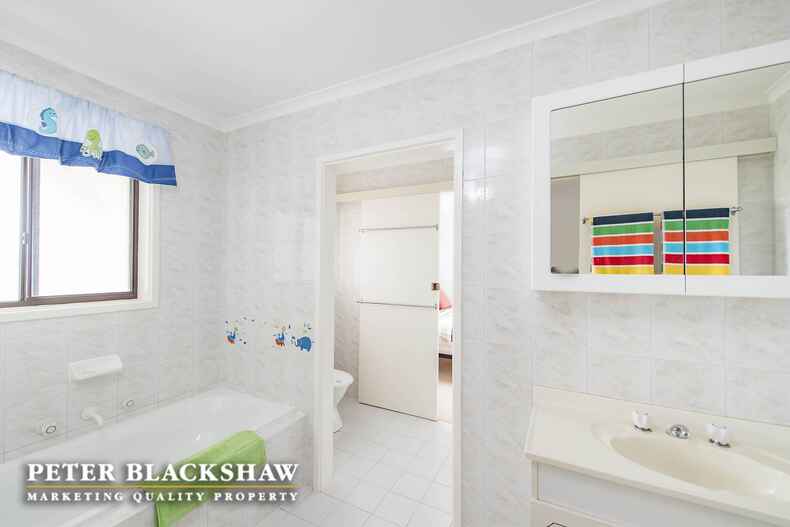 Lot 13/1 Hutcheson Street Monash Lot 13/1 Hutcheson Street Monash