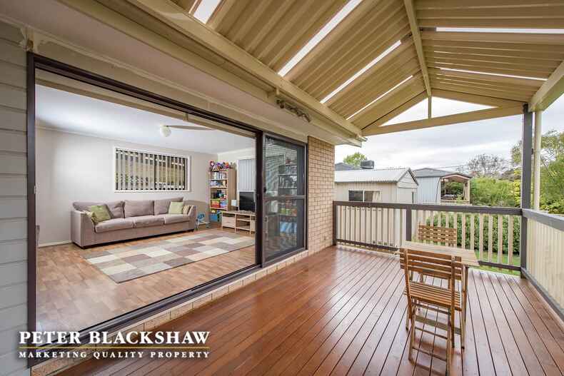 Lot 13/1 Hutcheson Street Monash Lot 13/1 Hutcheson Street Monash