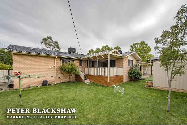 Lot 13/1 Hutcheson Street Monash Lot 13/1 Hutcheson Street Monash