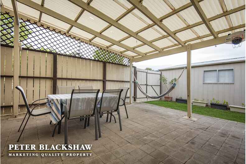 Lot 13/1 Hutcheson Street Monash Lot 13/1 Hutcheson Street Monash