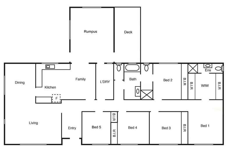 Lot 13/1 Hutcheson Street Monash Lot 13/1 Hutcheson Street Monash