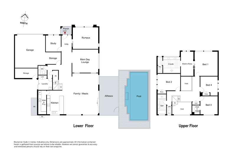 Lot 9/18 Goble Street Hughes Lot 9/18 Goble Street Hughes