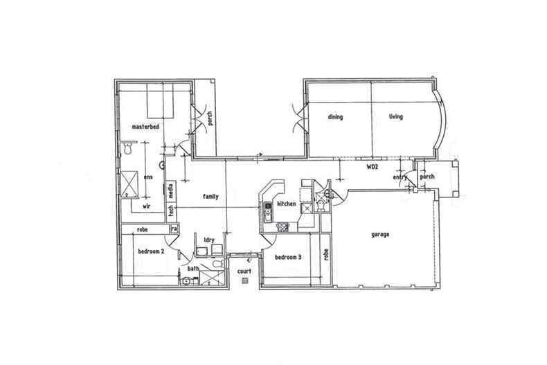 28/171 Bugden Avenue Gowrie 28/171 Bugden Avenue Gowrie