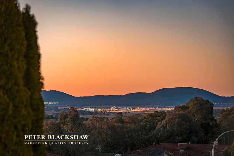 5 Brennan Court Jerrabomberra 5 Brennan Court Jerrabomberra