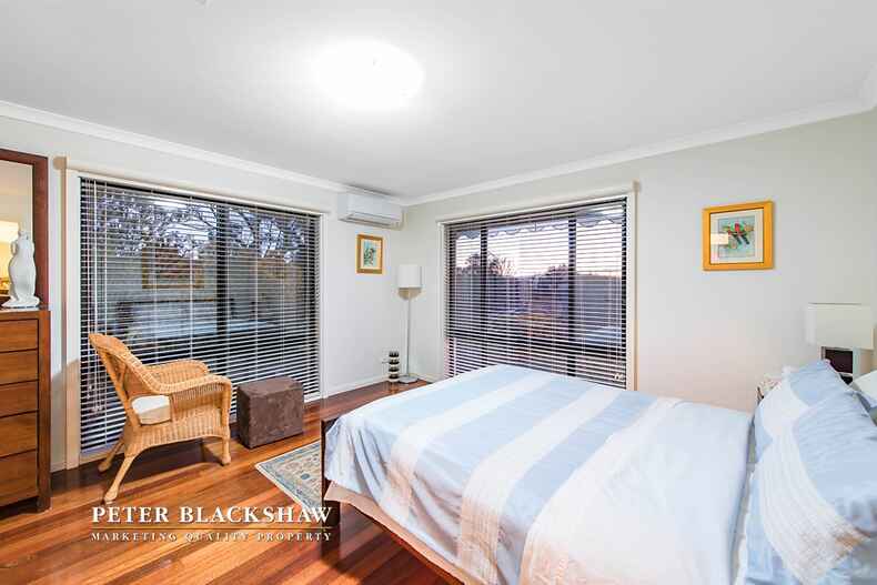 5 Brennan Court Jerrabomberra 5 Brennan Court Jerrabomberra