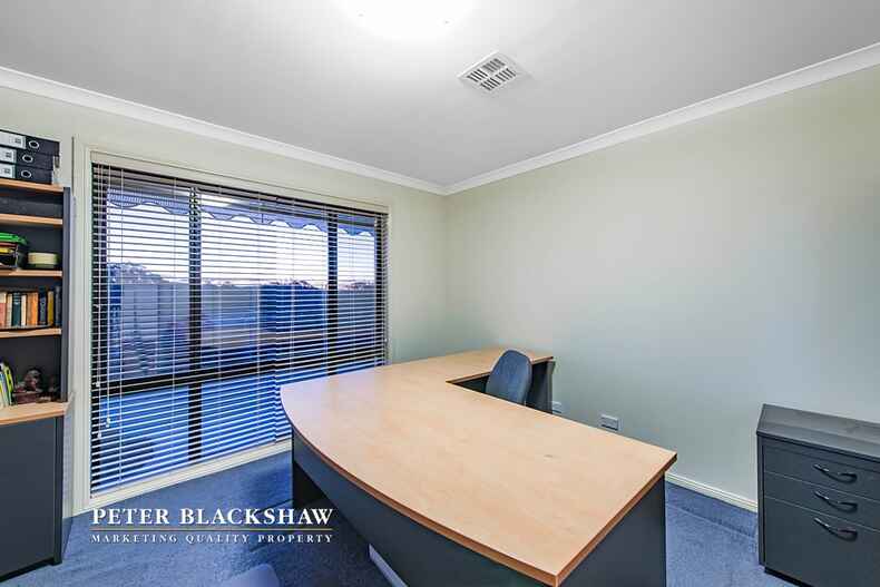 5 Brennan Court Jerrabomberra 5 Brennan Court Jerrabomberra