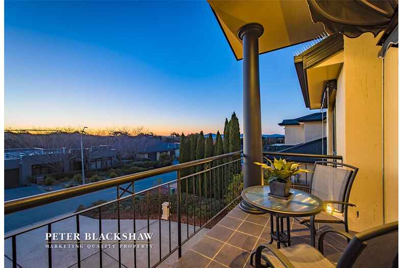 5 Brennan Court Jerrabomberra 5 Brennan Court Jerrabomberra