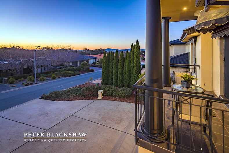 5 Brennan Court Jerrabomberra 5 Brennan Court Jerrabomberra