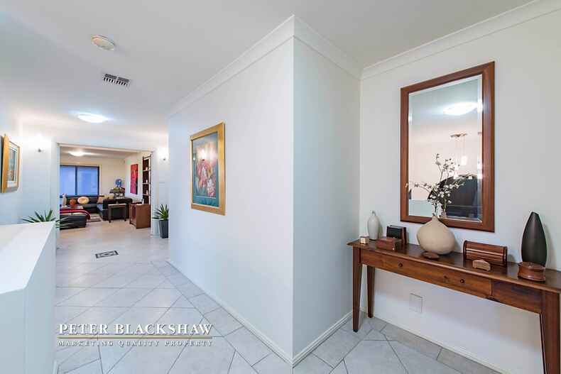 5 Brennan Court Jerrabomberra 5 Brennan Court Jerrabomberra