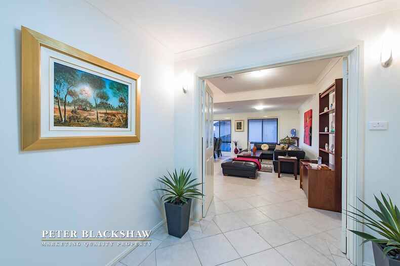 5 Brennan Court Jerrabomberra 5 Brennan Court Jerrabomberra