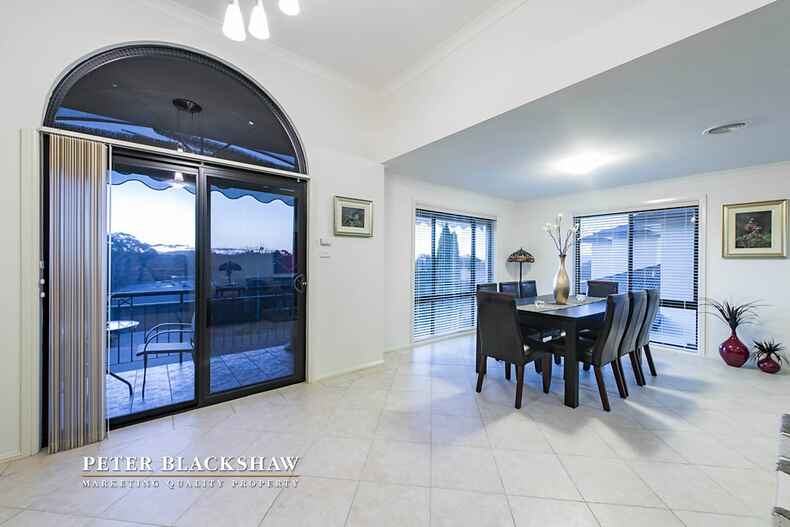 5 Brennan Court Jerrabomberra 5 Brennan Court Jerrabomberra