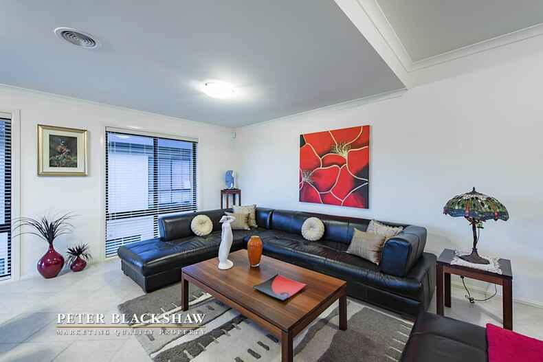 5 Brennan Court Jerrabomberra 5 Brennan Court Jerrabomberra