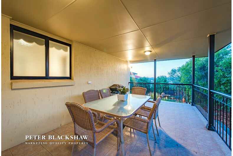 5 Brennan Court Jerrabomberra 5 Brennan Court Jerrabomberra