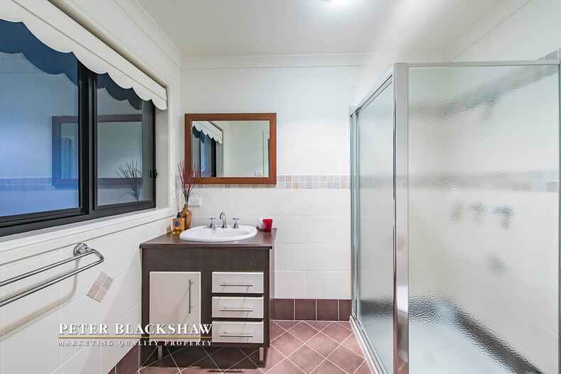 5 Brennan Court Jerrabomberra 5 Brennan Court Jerrabomberra