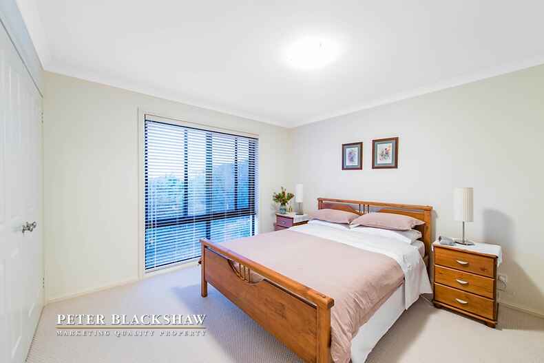 5 Brennan Court Jerrabomberra 5 Brennan Court Jerrabomberra