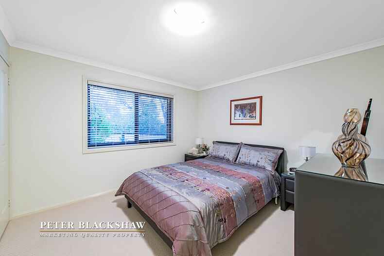 5 Brennan Court Jerrabomberra 5 Brennan Court Jerrabomberra