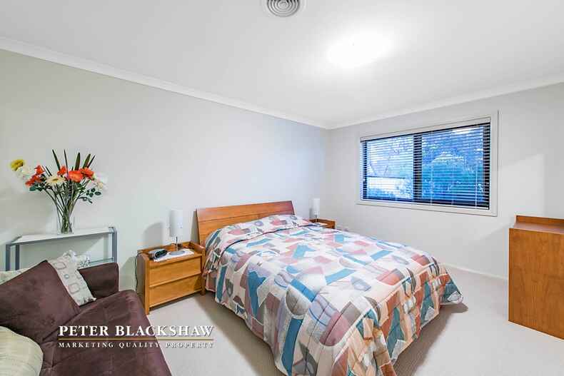 5 Brennan Court Jerrabomberra 5 Brennan Court Jerrabomberra