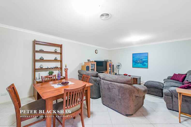 5 Brennan Court Jerrabomberra 5 Brennan Court Jerrabomberra