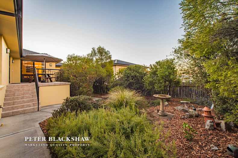 5 Brennan Court Jerrabomberra 5 Brennan Court Jerrabomberra