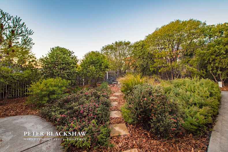 5 Brennan Court Jerrabomberra 5 Brennan Court Jerrabomberra