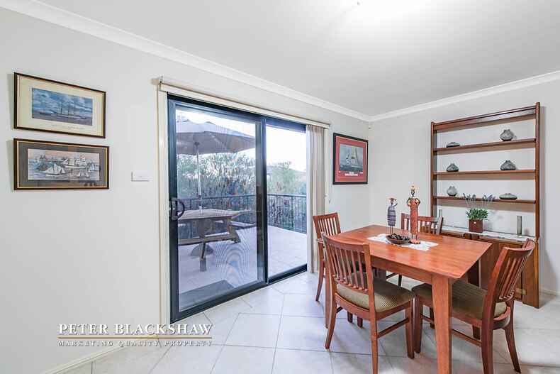 5 Brennan Court Jerrabomberra 5 Brennan Court Jerrabomberra