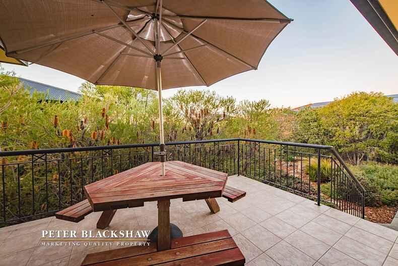 5 Brennan Court Jerrabomberra 5 Brennan Court Jerrabomberra