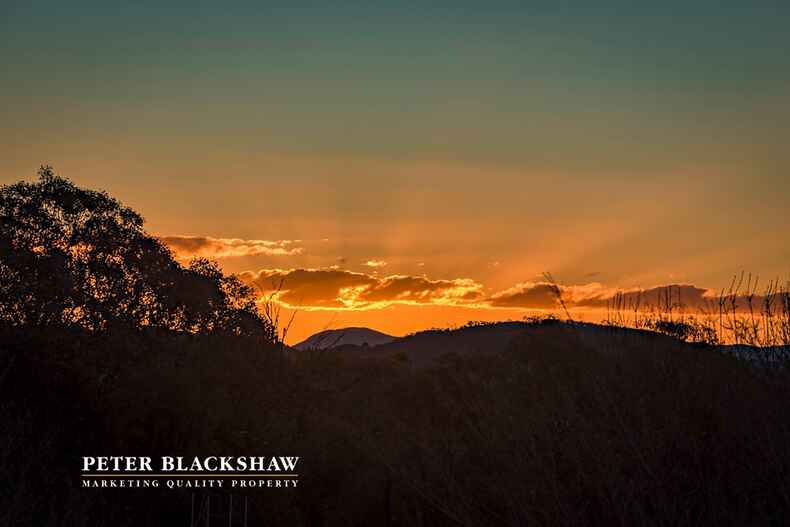 5 Brennan Court Jerrabomberra 5 Brennan Court Jerrabomberra