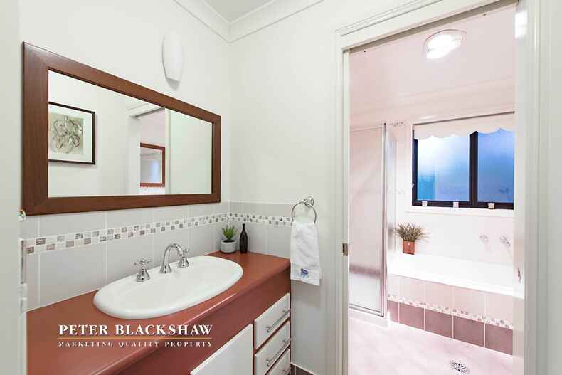 5 Brennan Court Jerrabomberra 5 Brennan Court Jerrabomberra